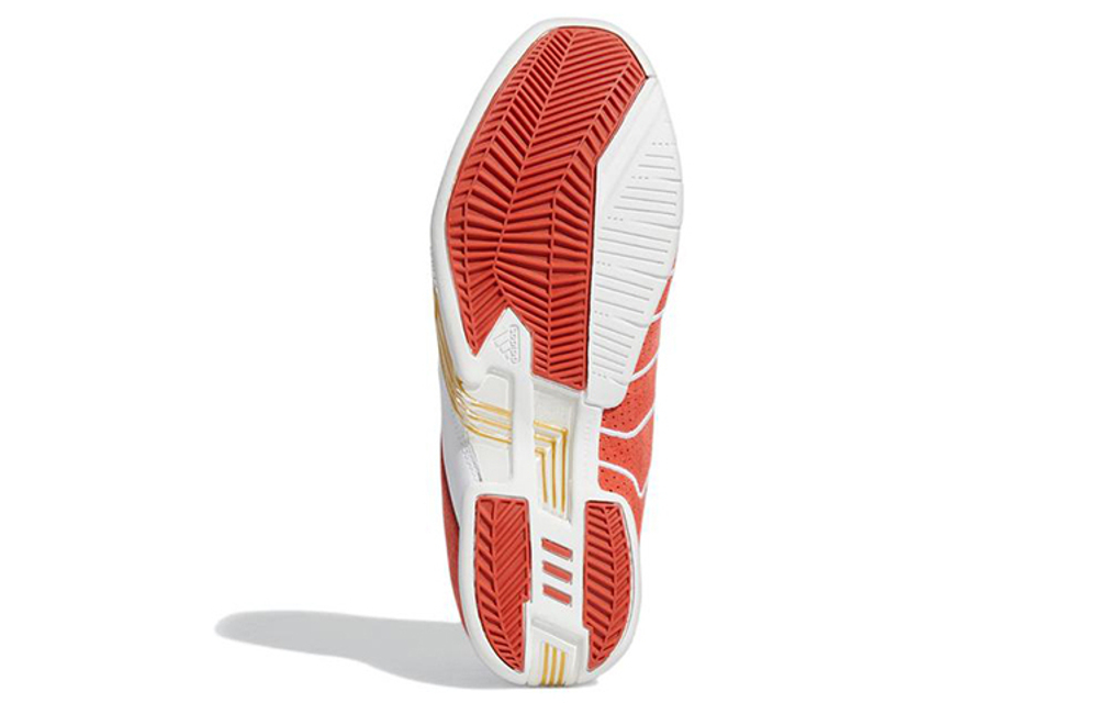 Кроссовки Adidas Web Boost