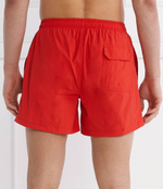 Шорты для плавания FITENIA Peuterey - красный(PEU5094 99011971)