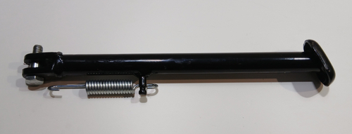 Подножка боковая 310мм Мотоцикл ATAKI Crosser 300