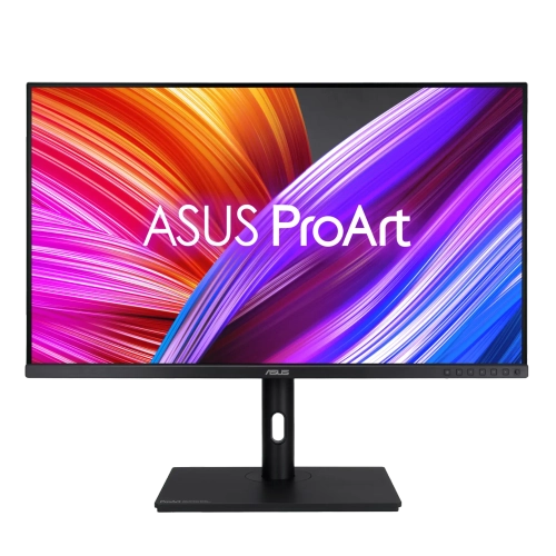 Монитор ASUS PA328QV (90LM00X0-B02370)