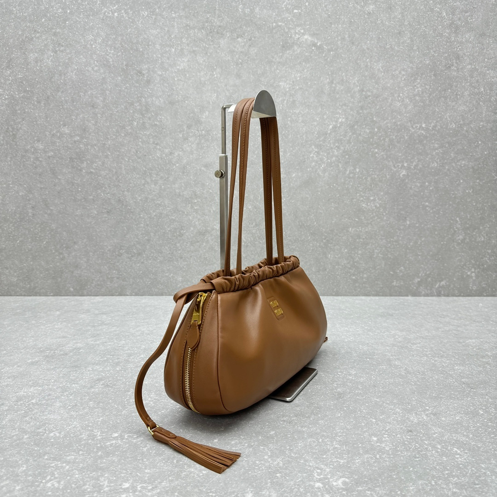 Miu Miu Bag