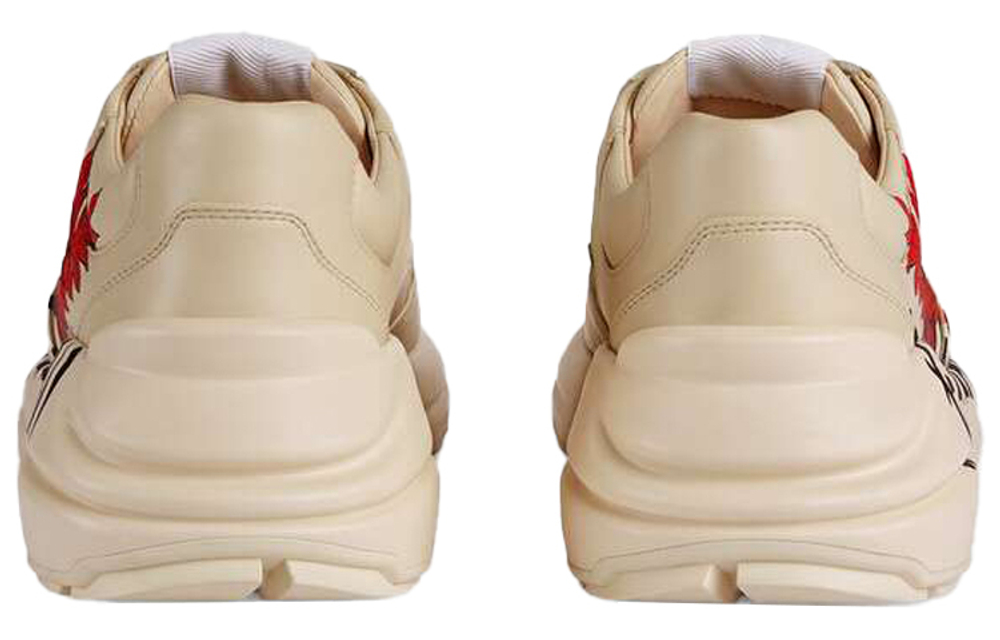 Gucci Rhyton (Женская размерная сетка)