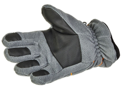 Перчатки Norfin SHIFTER р.L
