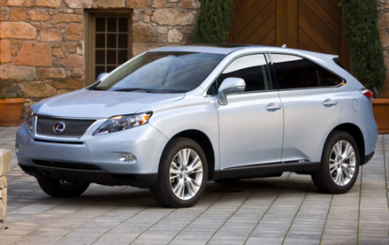 #L10 (2008-2015)