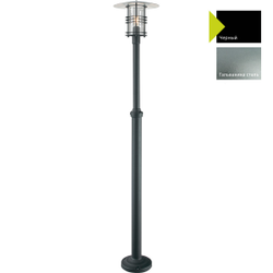 Фонарный столб Norlys STOCKHOLM 281 Norlys