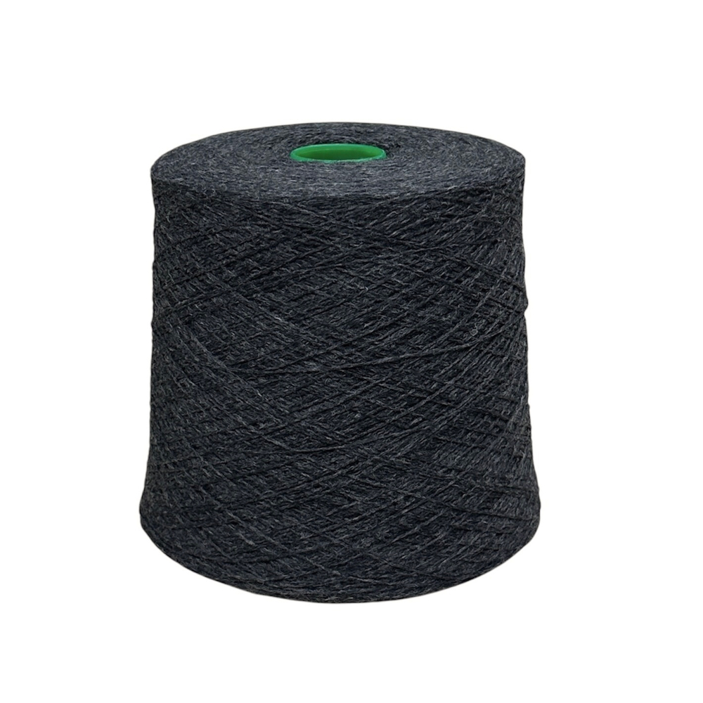 Angora 20, Zegna Baruffa, 60% меринос 20% ангора 20% ра, 750
