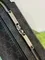 Сумка-мессенджер GUCCI SMALL GG CROSSBODY BAG