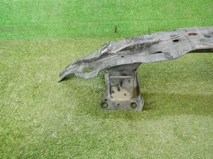 Усилитель передний VW Tiguan 2 (2016-н.в.)