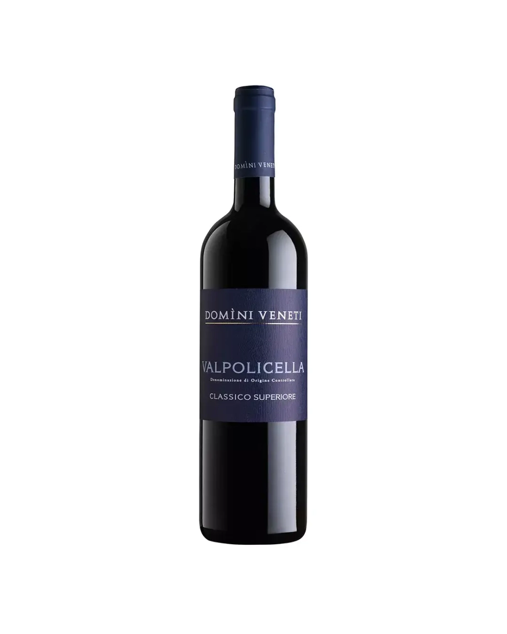 Domini Veneti Valpolicella DOC Classico Superiore