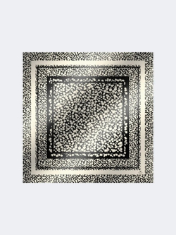 Палантин женский WEEKEND MAX MARA WKAONESTONEW