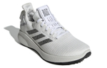 Кроссовки Adidas Sensebounce+ Street (Женская размерная сетка)