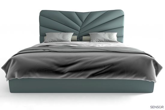 Кровать Пианта