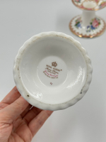 Подсвечник Royal Albert, Lady Carlyle