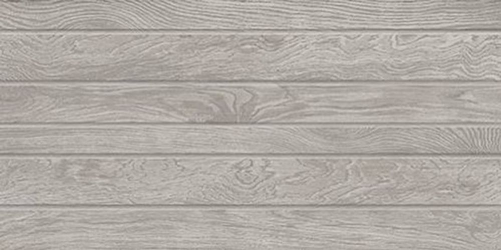 Настенная плитка SHERWOOD DECOR WHITE
