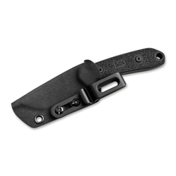 Нож Boker 124503 FX03 Heckler & Koch
