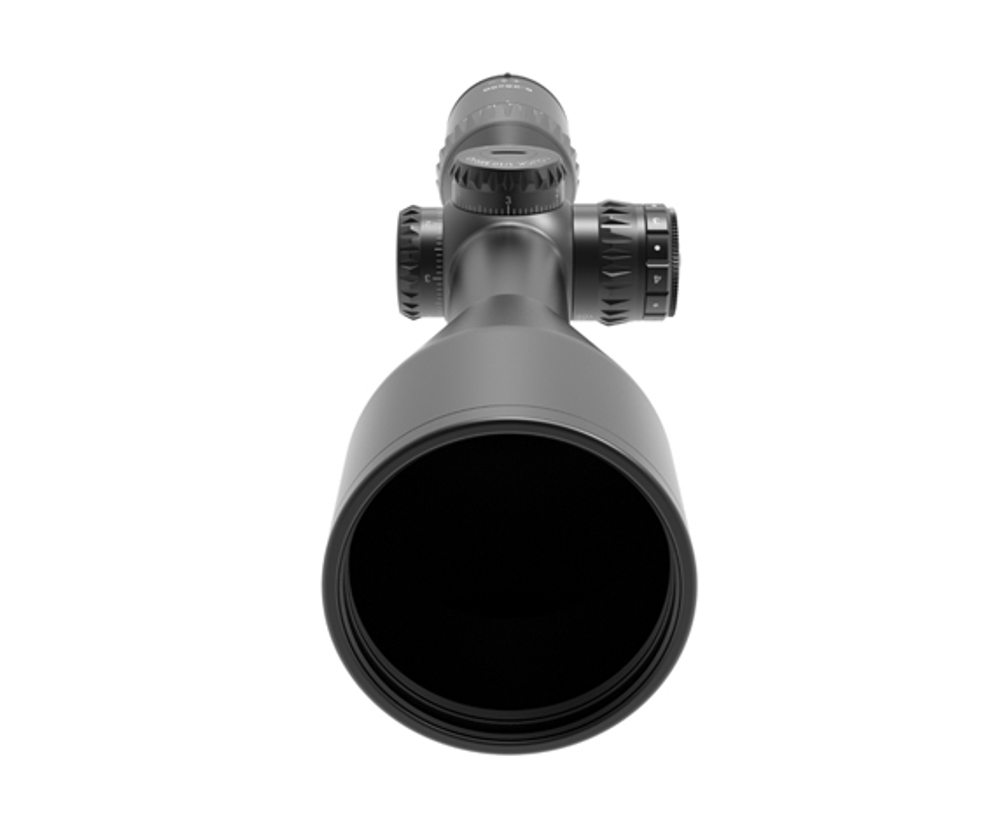 Оптический прицел Artelv LRS 5-25x56 FFP - фото 10