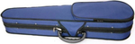Электроскрипка CARAYA EV-20RD