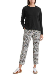 Marc-Cain-Co_HerbstWinter-2020_900_PC 41.13 M01_6