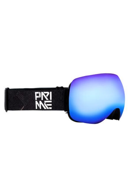 Маска PRIME COOL-C1 Blue