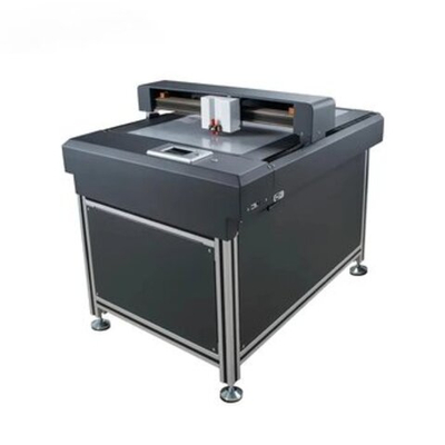 Режущий плоттер SkyCut F90120 / F13090