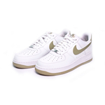 Nike Air Force 1 Low "Neutral Olive"