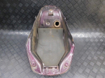 Бак топливный Kawasaki ZZR 400 98 053041