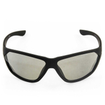 Очки поляризационные Grows Culture Y351, C2