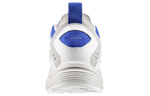 Кроссовки Reebok Dmx Series 1200 Lt