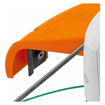 Аккумуляторный триммер Stihl FSA 85 (4.2Ач)