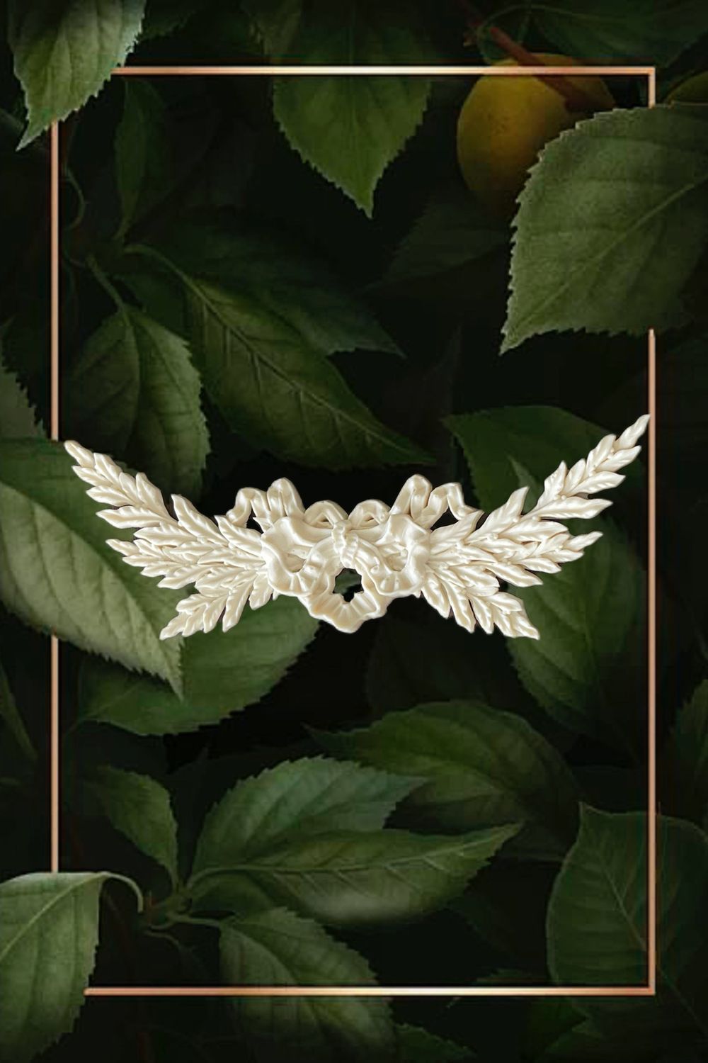 Отливка НШ 622 (18*7см)