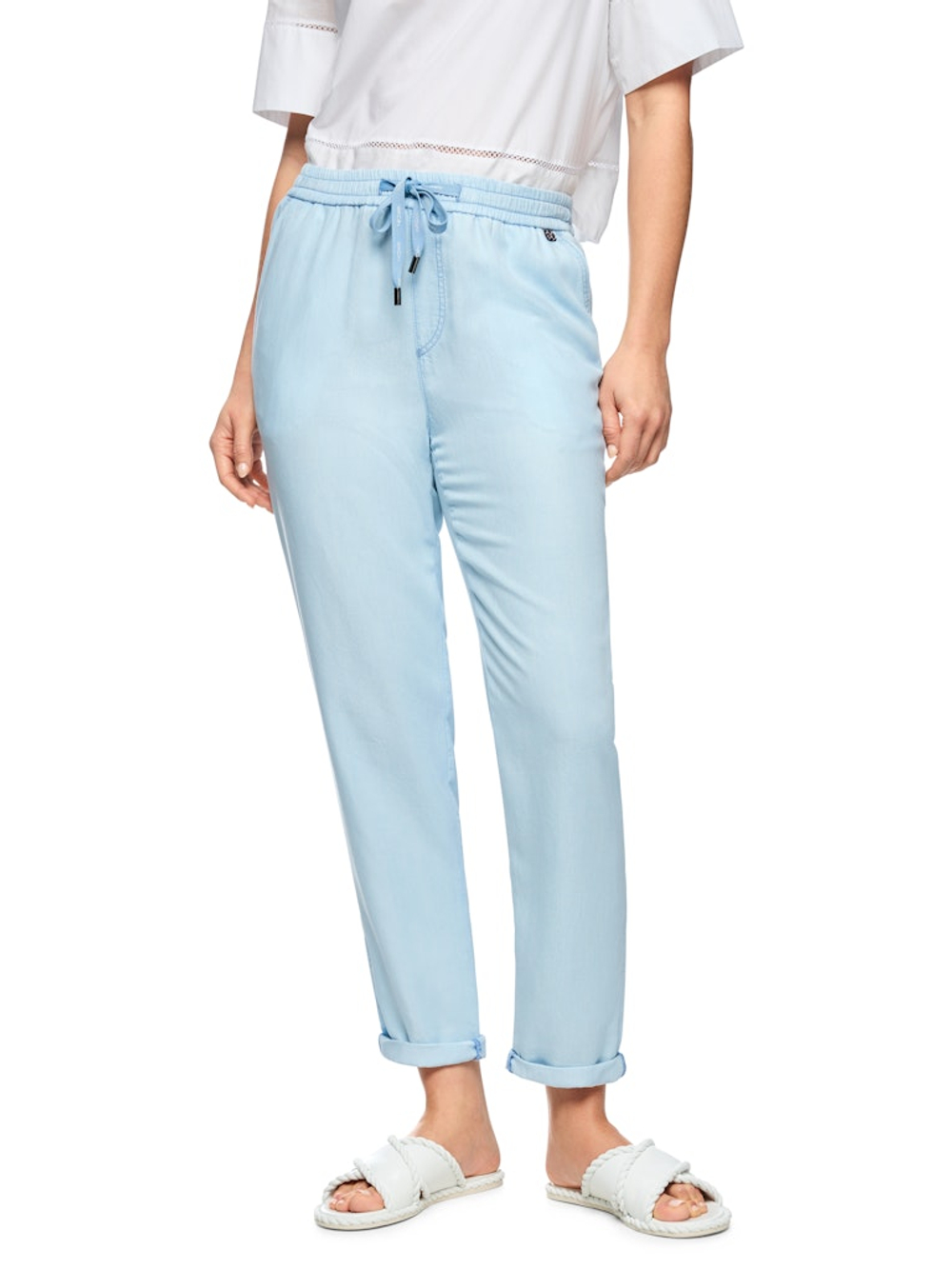 Marc-Cain-Pa_FrühjahrSommer-2026_351_AP-82.48-D63_6