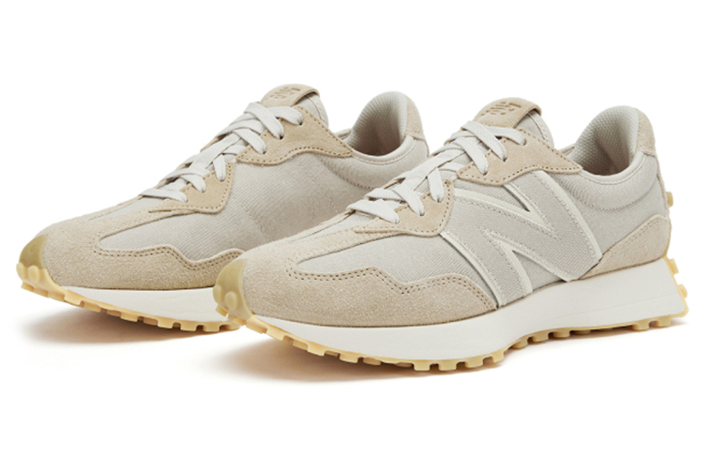 Кроссовки New Balance Nb 327
