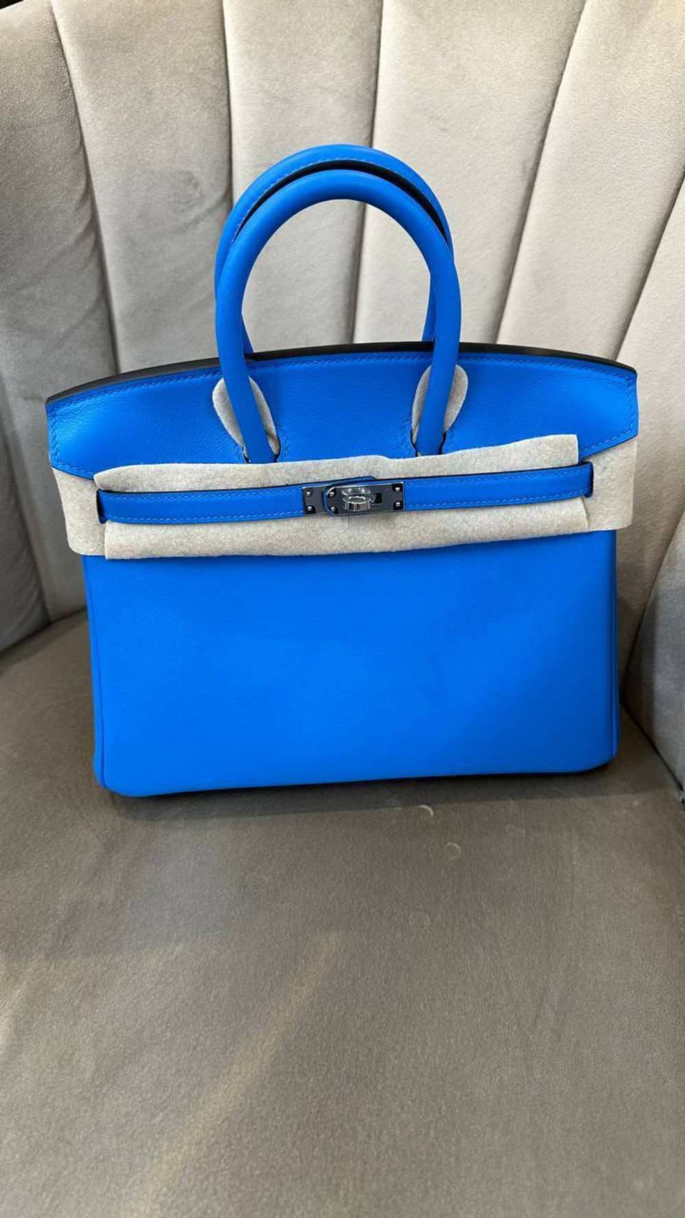 Сумка Hermes