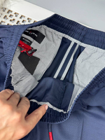 Брюки Kiton