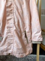 Костюм Mini A Ture, 110