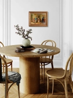 Картина на стену интерьерная на холсте 41*51 см