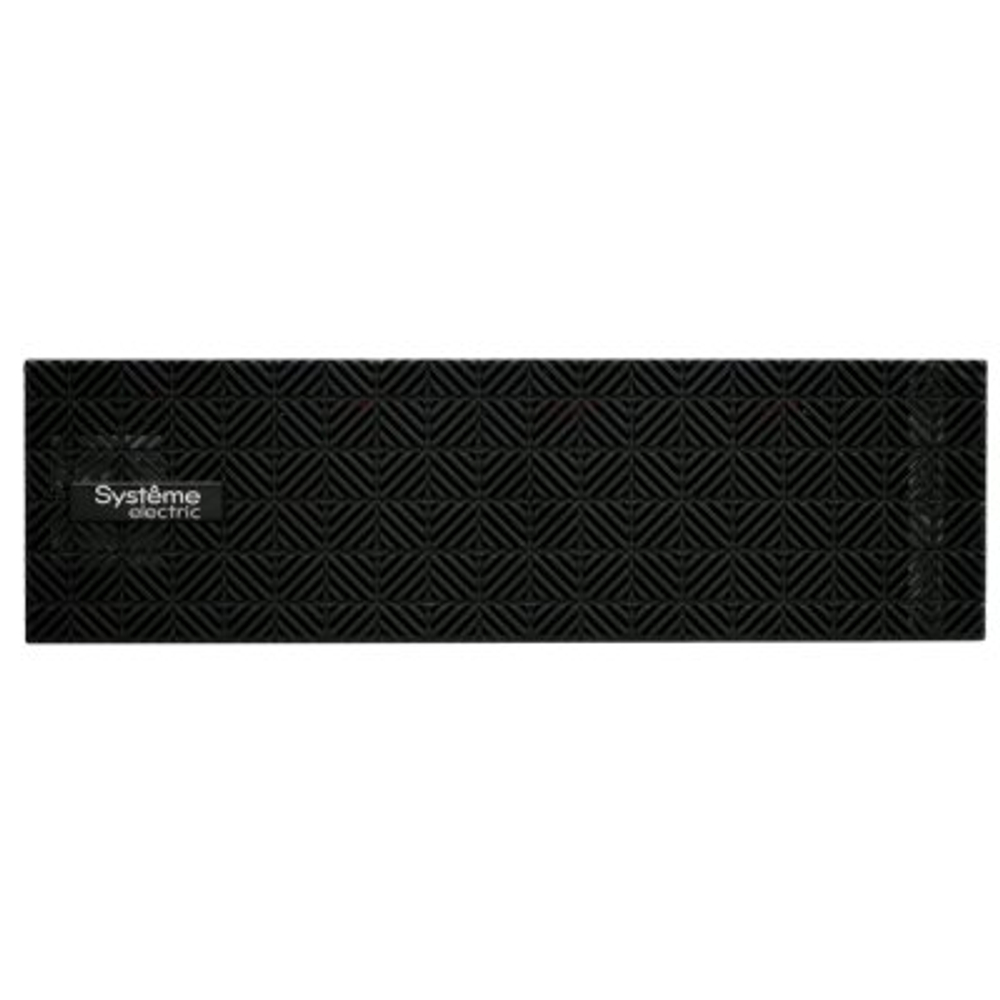 Внешний батарейный блок Systeme Electric BPSE240RT3U5