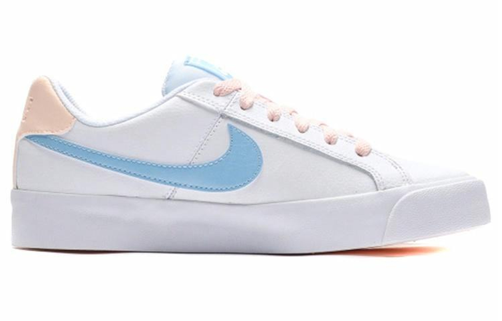 Кроссовки Nike Court Royale Ac (Женская размерная сетка)
