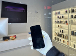iPhone 14 Pro, 128 ГБ б/у