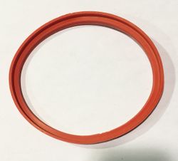 Прокладка на крышку коллектора Lider 240 мл