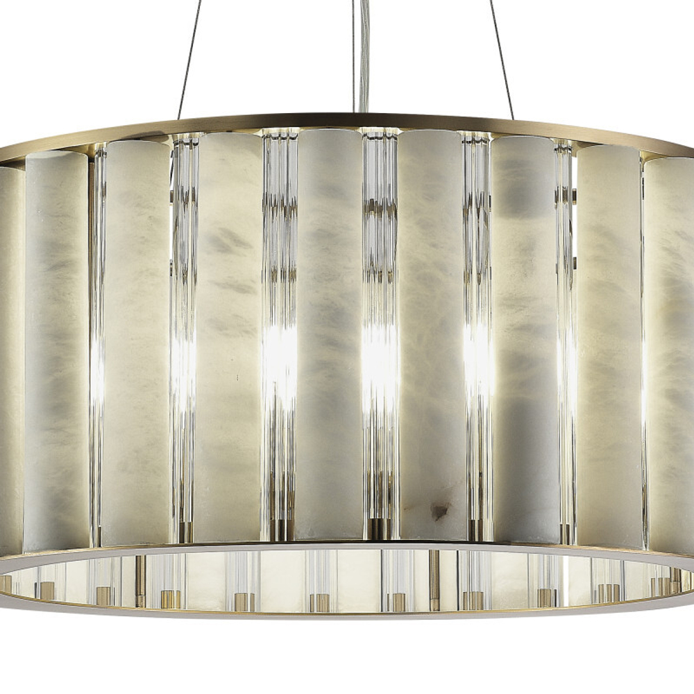 Подвесной Светильник St-Luce Sl1516.303.08