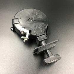 Ручной стартер Tohatsu 5 (в сборе) (PREMARINE)