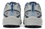 Кроссовки New Balance 703 (Женская размерная сетка)
