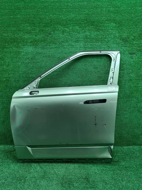 Дверь передняя левая JAECOO J7 (2023-н.в.)