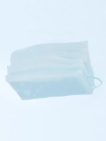 VT Cosmetics Обновляющие тонер-пэды с ретинолом для подготовки кожи к макияжу 31 Smooth Skin Pack 100 шт