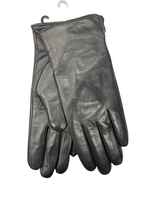 Перчатки. Женские. Материал верха: Кожаные люкс качества. Подклад: Трикотаж-шерсть.5 шт в упаковке.