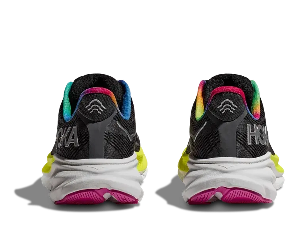 Кроссовки женские Hoka Clifton 9
