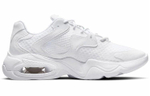 Кроссовки Nike Air Max 2X (Женская размерная сетка)