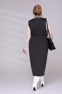 Сарафан 6313 Fabrika