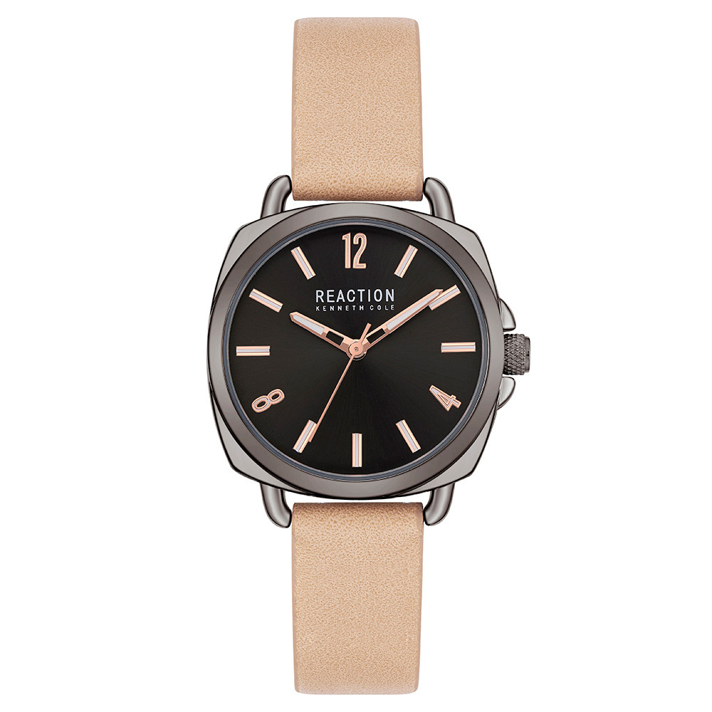 Kenneth Cole RK50100005